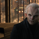 Illustration for article titled Insanely Beautiful Photos From iJupiter Ascending /iTook Us By Surprise
